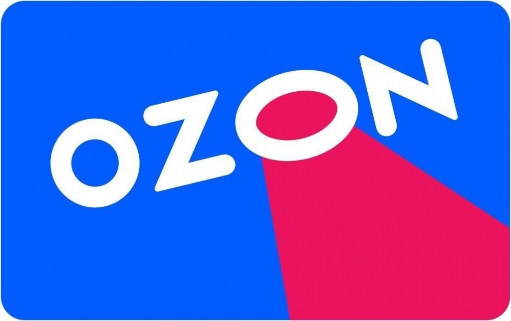 Ozon.jpg